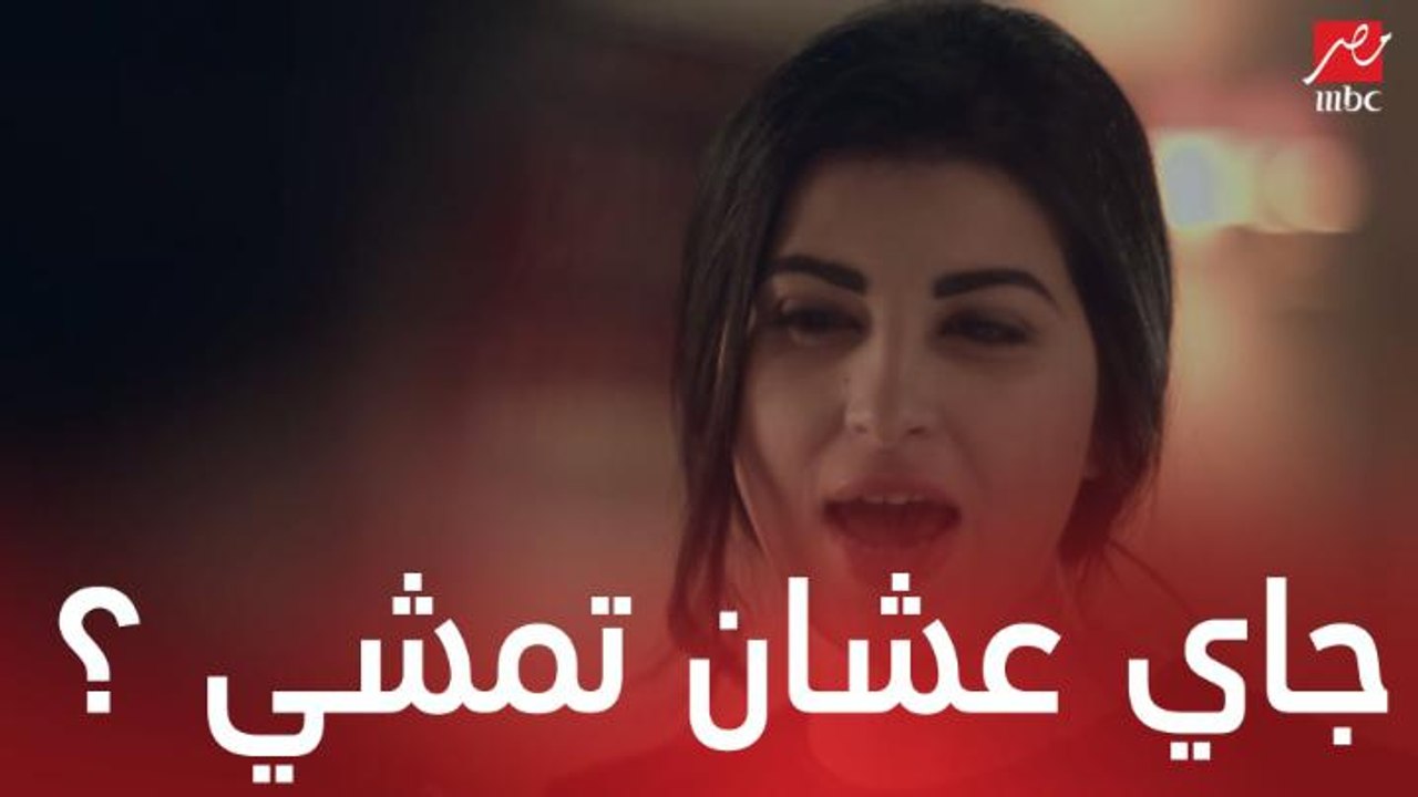 مسلسل مولانا العاشق| الحلقة 26 | شحتة بقى أب وسلطان قرر يعيش بره الخان