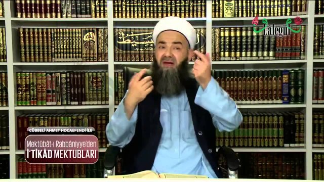 Müslümanın ''Bilmemesinin'' Haram Olduğu Meseleler !