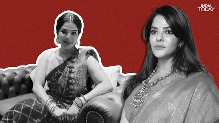 Arpita Mukherjee’s driver confirms her cars are missing, says wasn’t allowed to drive them | Exclusive