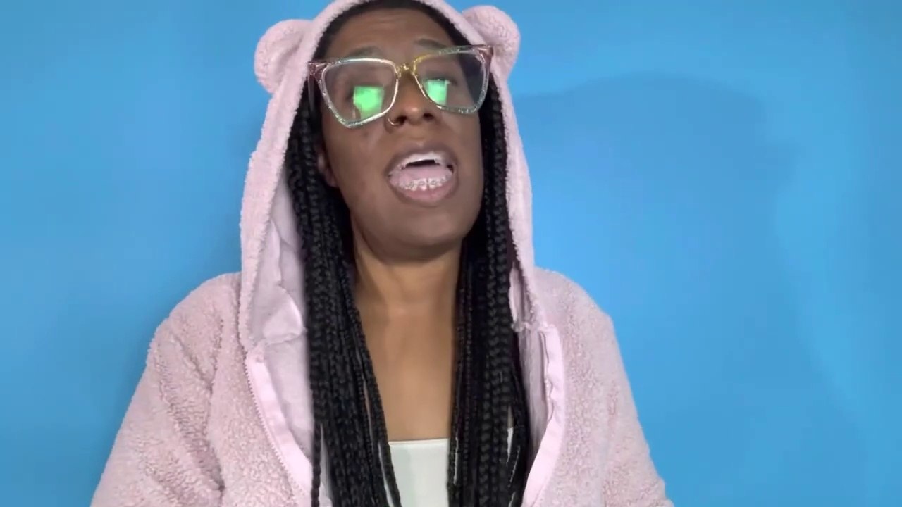 Love Island USA Review S4 E10 Zeta and Courtney got options