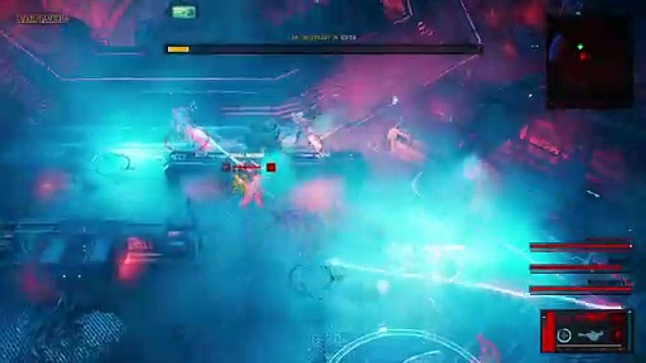 The Ascent - #44 - Die ungeschönte Wahrheit. (Part 1)