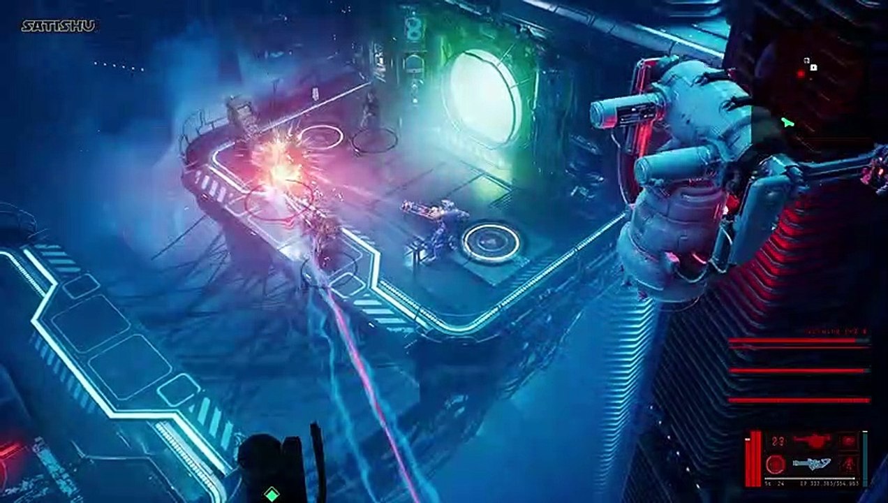 The Ascent - #44 - Die ungeschönte Wahrheit. (Part 2)