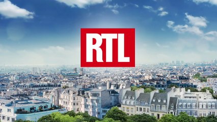 Jacques-Charles Fombonne, président de la SPA, est l'invité RTL du Week-End