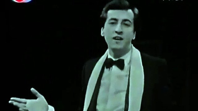 İlhan İrem'e veda günü! Son yolculuğuna uğurlanacak