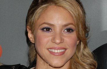 Shakira set to fight tax fraud accusations: but 'is confident her innocence will be proven'