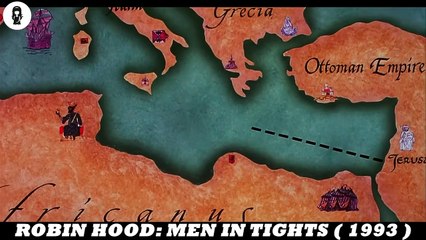 For 18 Years, Her Father Locks Her Iron Pants, Only The Right Man Can get The Key