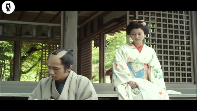 In Japan, Gender Roles Reversed Due To Men Virus Killing 80% Male Population