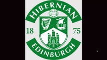 Premiership preview: Hibs