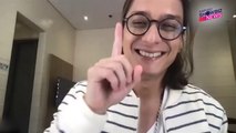 Kapuso Showbiz News: Ryan Agoncillo, gustong balikan ang pilot episode ng ‘Eat Bulaga’