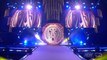Chris Jericho & Lance Archer entrances: AEW Dynamite, June 22, 2022