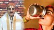 Hariyali Teej 2022 : हरियाली तीज व्रत निर्जला या फलाहार कैसे रखें? । Boldsky *Religious