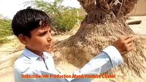 MARDUM GAREEB MABAT|Balochi Film |A Film by Hammal Noor |Coming Soon