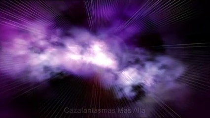 Inicio del DVD de Cazafantasmas, más allá de 2022