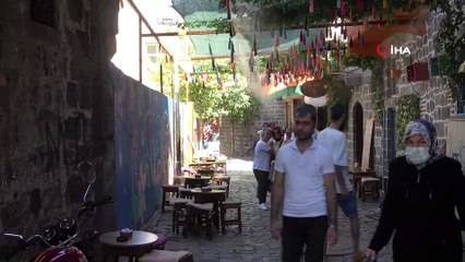 Bugünlerde güneşe maruz kalmayın: Kanser olabilirsiniz