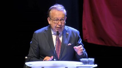 BAKAN KİRİŞCİ: BUGÜN FINDIKLA İLGİLİ AÇIKLAMAMIZ OLACAK