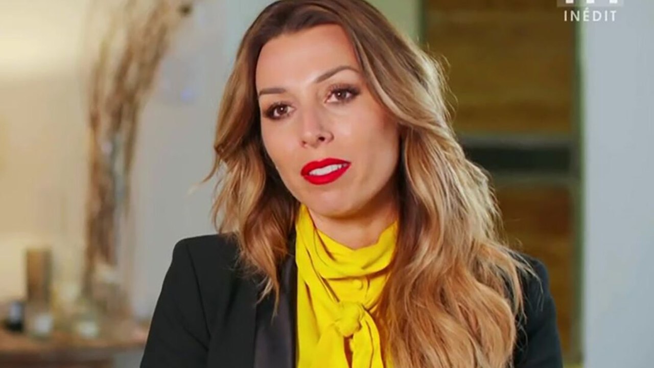 VOICI : Quatre mariages pour une lune de miel : le comportement d’une candidate choque les internautes