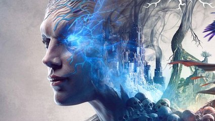 Assassin's Creed Valhalla-DLC Forgotten Saga wird im Deep Dive vorgestellt