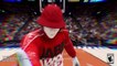 NBA 2K23 - Trailer Gameplay
