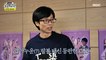 [HOT] Jae Suk x wsg Wan na be the first meeting (?)., 놀면 뭐하니? 220730