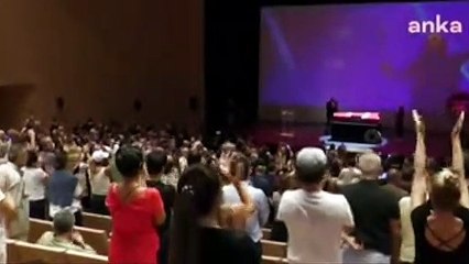 İlhan İrem'e veda günü! Son yolculuğuna uğurlanıyor