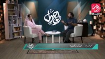 Loh e Dil  | Topic: Angriness | Ep: 09 |  aur Life Exclusive