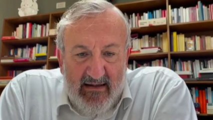 Stromae ospite internazionale alla "Notte della Taranta"