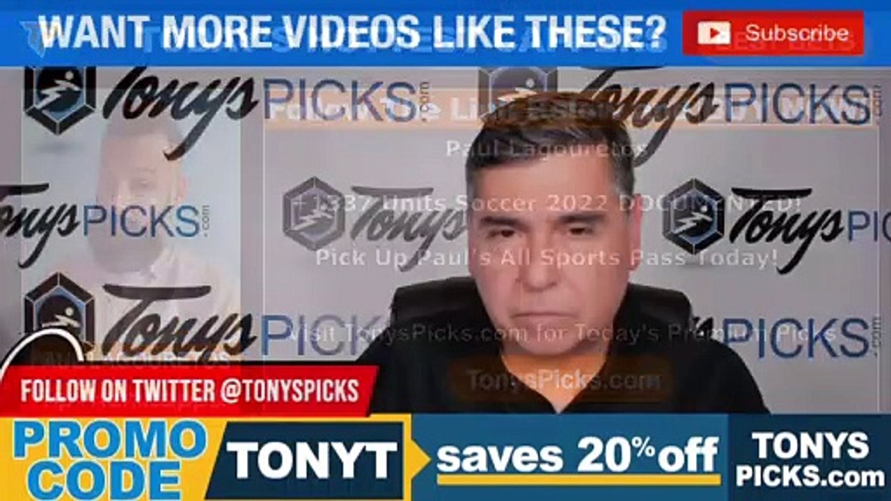 Cardinals vs Nationals 7/30/22 FREE MLB Picks and Predictions on MLB Betting Tips for Today