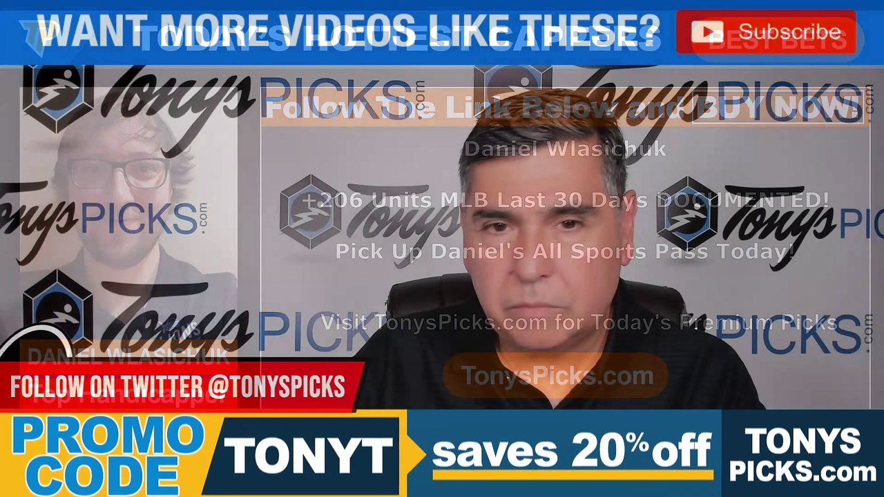 Rangers vs Angels 7/30/22 FREE MLB Picks and Predictions on MLB Betting Tips for Today