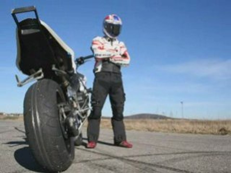 2008_Angyal_new_bikes