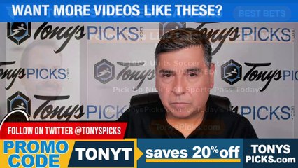 Mariners vs Astros 7/30/22 FREE MLB Picks and Predictions on MLB Betting Tips for Today