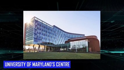 Scientists NEW Discovery on Proxima B Changes Everything!