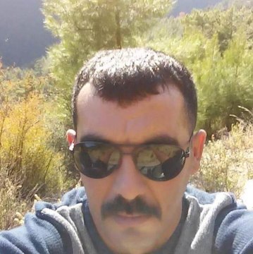 Son dakika haber... 'Hiç haberim yok' dedi, çapraz sorguda cinayeti itiraf etti