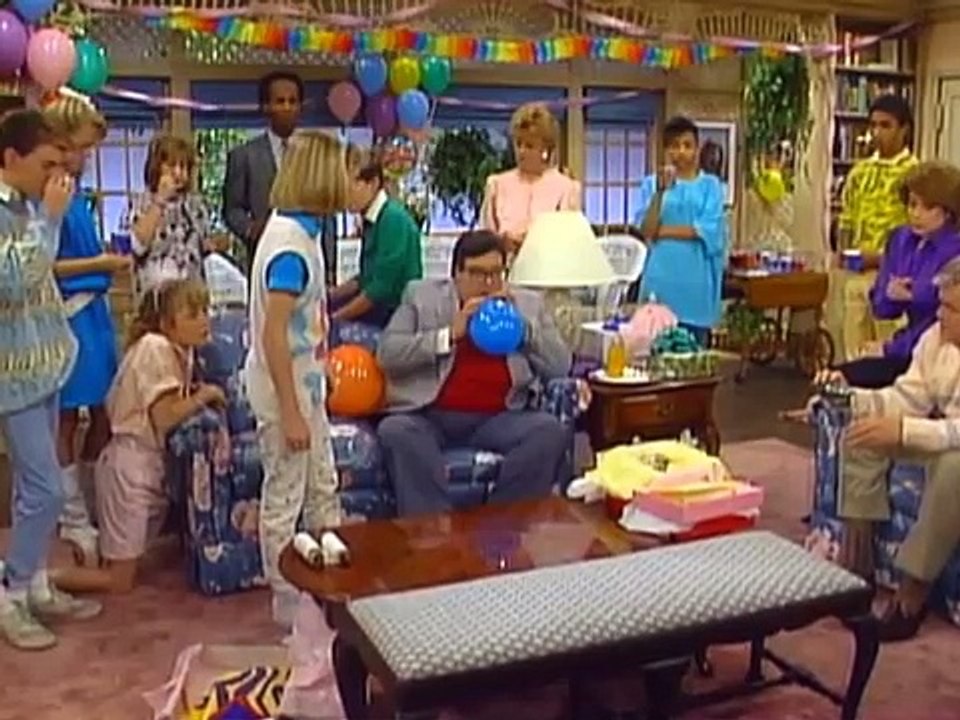 Mein Vater ist ein Außerirdischer