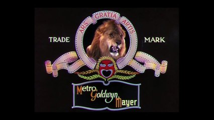 Inicio y fin del DVD de Repertorio de verano de 2009