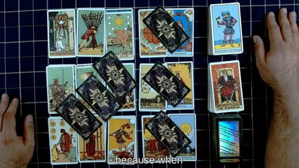 PISCES love tarot reading, timeless. You are a great manifestor.