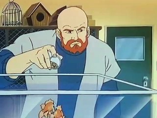 M.A.S.K. - Das Buch der Macht