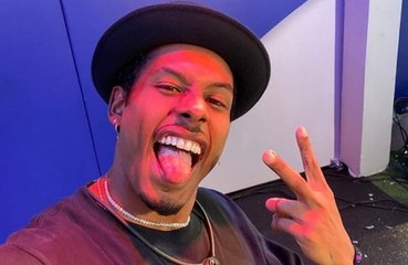 ‘’Lifestyle diferente’’, diz Paulo André sobre se distanciar de Arthur Aguiar após BBB