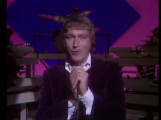 Sez Les (1969) S03E03 - Frank Ifield