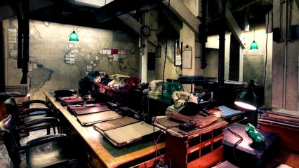 TOP 10 Lugares bajo tierra  ASOMBROSAMENTE INCREÍBLES