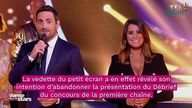 Florent Peyre rejoint Danse avec les stars : après Billy Crawford, l'humoriste de 42 ans intègre le casting