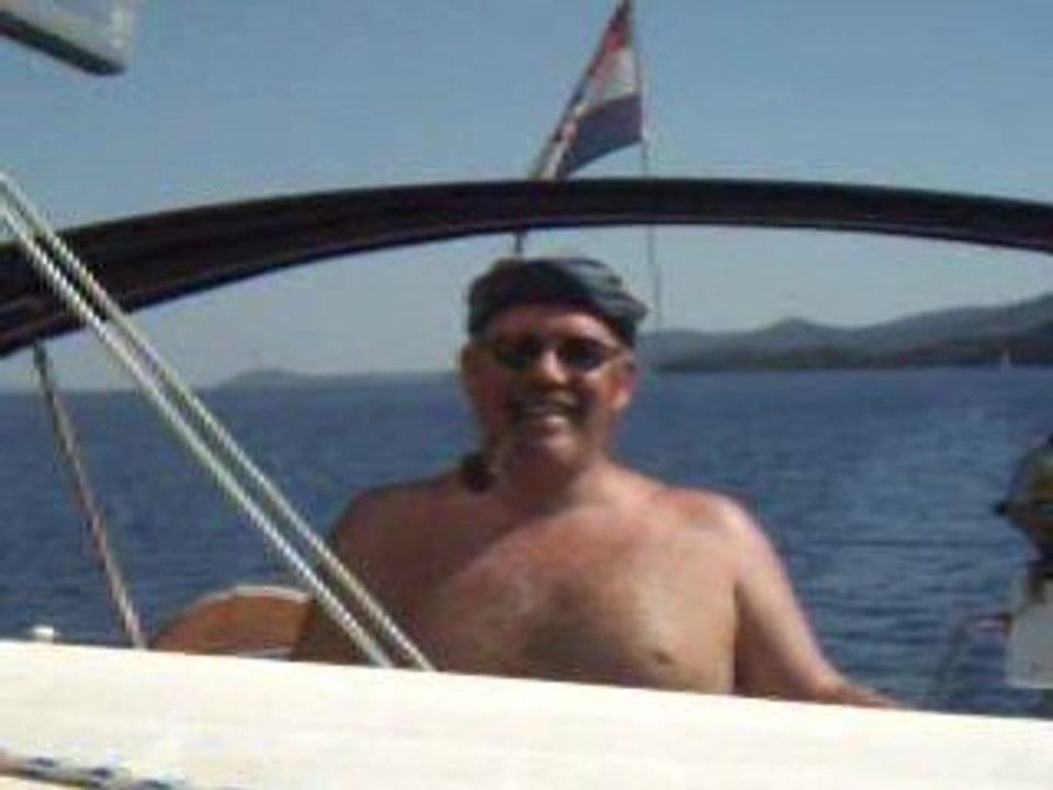 Vidéo papa