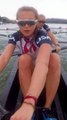 2022 World Rowing Under 19 & Under 23 Championships - inside the USA Under 23 Women's Eight