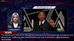 Will Smith Posts Emotional Apology Video for Oscars Slap, Says Chris Rock Is 'Not Ready' to Sp - 1br