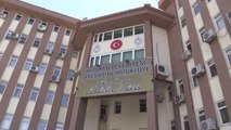 Mardin haberleri... Artuklu Belediye Başkanlığına AK Parti'nin adayı Mehmet Tatlıdede seçildi