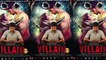 It’s all ‘sweet’ for 'Ek Villain Returns'