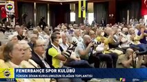 Ali Koç: Ukrayna'dan özür dilemeyeceğiz, Ukrayna Büyükelçisi’nin hadsiz söylemleri sonrasında onlar bizden özür dilemeli