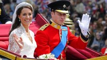 Kraliyeti karıştıracak ihanet iddiası: Prens William, Kate Middleton'ı aldatıyor