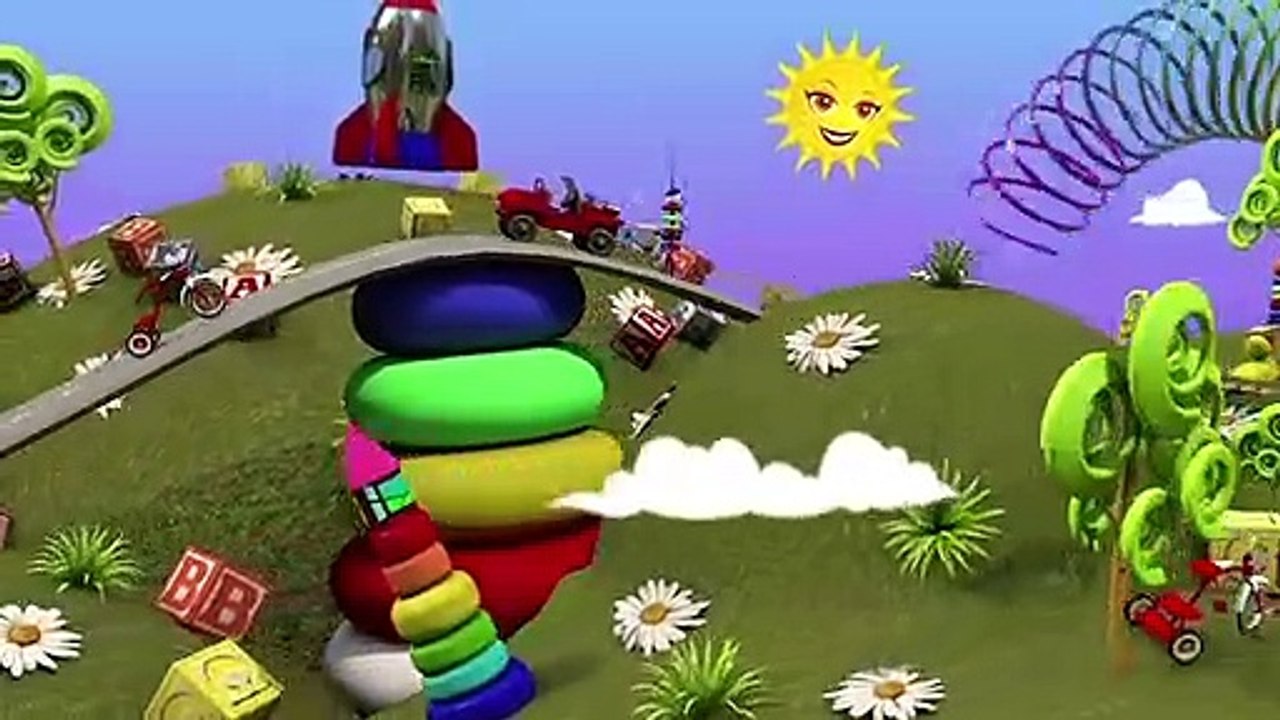 Learn_A_to_Z_English_alphabet_A_for_Apple_kidsALPH