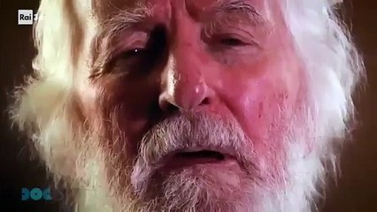 Innocenti nel Braccio della Morte: storie di detenuti condannati ingiustamente