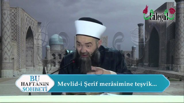 İkram Etmek Güzeldir,Bazen Pahalıya Da Gelse :)